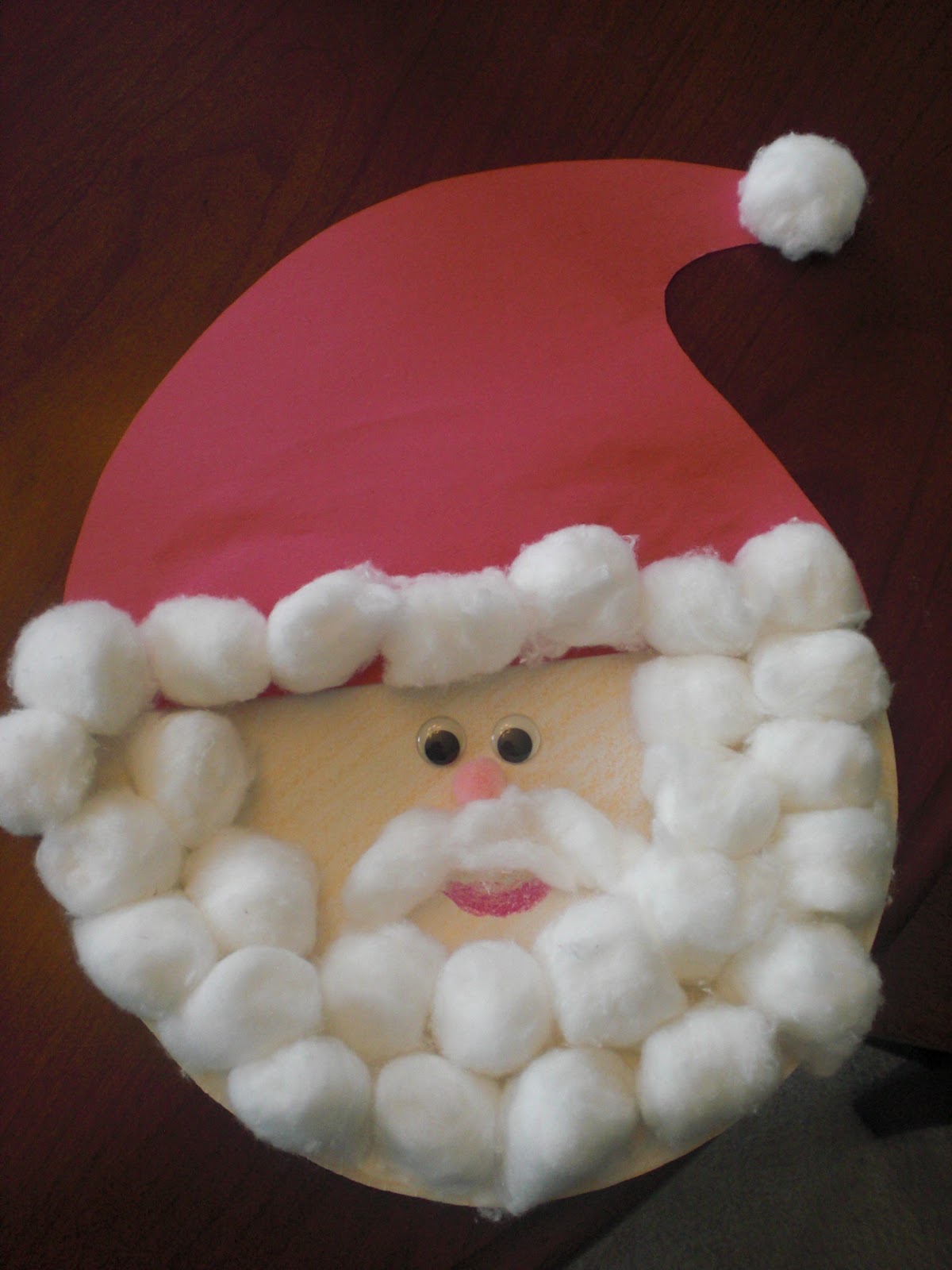 Construction Paper Christmas Crafts Pictures Wallpapers